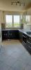 Apartment CHAMPIGNY-SUR-MARNE 