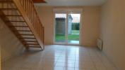 Apartment PLAINE-SUR-MER 