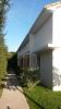 Apartment PLAINE-SUR-MER 