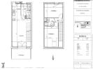 Apartment PLAINE-SUR-MER 