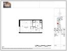 Apartment JOUE-LES-TOURS 