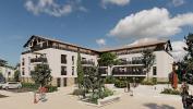 Location Appartement Olonne-sur-mer 85340 3 pieces 63 m2