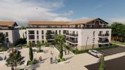 Annonce Location 3 pièces Appartement Olonne-sur-mer