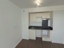 Annonce Location 2 pièces Appartement Tours