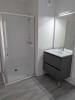 Louer Appartement 44 m2 Tours