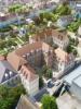 Apartment AUXERRE 