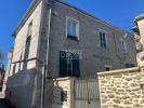 Vente Appartement Chaumes-en-brie 77