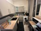 Annonce Vente 2 pices Appartement Chaumes-en-brie