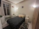 Acheter Appartement 37 m2 Chaumes-en-brie