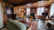 Prestigious house MERU 