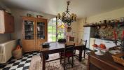 Prestigious house MERU 