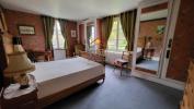 Prestigious house MERU 