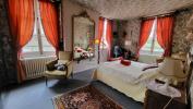 Prestigious house MERU 