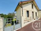 Vente Maison Limoges 87