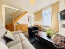 Annonce Vente 3 pièces Maison Limoges
