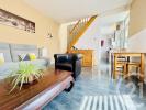 Acheter Maison 40 m2 Limoges