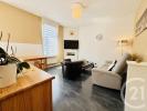 Acheter Maison Limoges 169900 euros