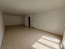 House AVIGNON 