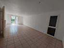 House AVIGNON 