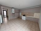House AVIGNON 