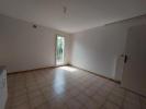 House AVIGNON 