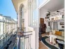 Apartment PARIS-14EME-ARRONDISSEMENT 