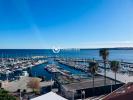 Vente Commerce Cannes 06