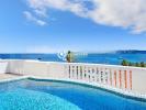 Annonce Vente Commerce Cannes