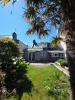 Vente Maison Port-louis 56