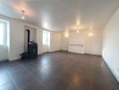 Acheter Maison Port-louis 229863 euros