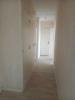 Apartment BETHONCOURT 