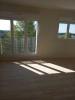 Apartment BETHONCOURT 