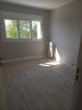 Apartment BETHONCOURT 
