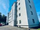 Annonce Location 3 pièces Appartement Grand-charmont