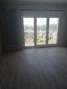 Louer Appartement 57 m2 Grand-charmont