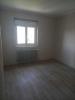 Louer Appartement Grand-charmont Doubs