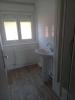 Louer Appartement Grand-charmont 505 euros