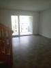 Location Appartement Grand-charmont 25