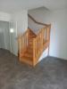 Annonce Location 3 pièces Appartement Grand-charmont