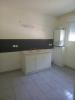 Louer Appartement 66 m2 Grand-charmont