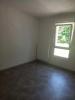 Louer Appartement Grand-charmont Doubs
