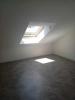 Louer Appartement Grand-charmont 516 euros