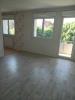 Annonce Location 4 pièces Appartement Vieux-charmont