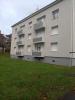Louer Appartement 71 m2 Vieux-charmont