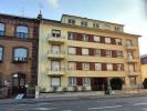 Apartment COLMAR 