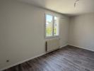 Apartment VENISSIEUX 