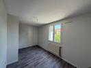 Apartment VENISSIEUX 