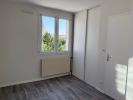 Apartment VENISSIEUX 