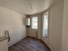 Apartment VENISSIEUX 