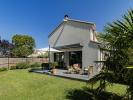 Vente Maison Vertou 44